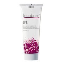 Locobase LPL 100 g