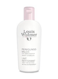 Louis Widmer Cleansing Milk 50 ml
