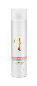 Löwengrip Workout Shampoo For Daily Use 250 ml