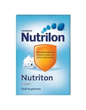 Nutrilon Nutriton 135 g