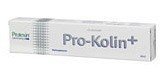 Pro-Kolin+ Oral Tahna 15 ml