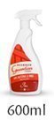 Science Guardian Desinfection 600 ml