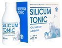 Silicum Tonic 2 x 250 ml.