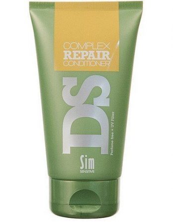 Sim Sensitive Ds Complex Repair Conditioner 150 ml