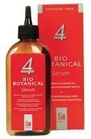 System 4 Bio Botanical Serum 200 ml
