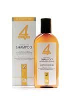 System 4 Therapeutic Climbazole & Hydrogenol Shampoo 2 215 ml