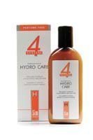 System 4 Therapeutic Hydro Care H pikahoito 215 ml