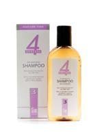 System 4 Therapeutic Mild Shampoo 3 215 ml