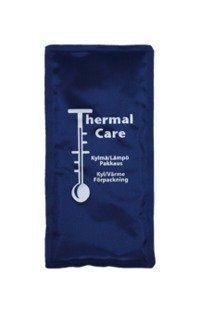 Thermal Care Kylmä/Lämpöpakkaus