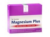 Tri Tolosen Magnesium Plus 60 tabl.