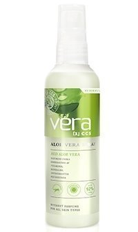 Vera by CCS Aloe Vera Spray 150 ml