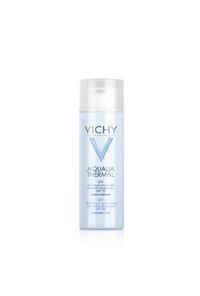 Vichy Aqualia Thermal UV 50 ml