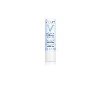 Vichy Aqualia Thermal huulivoide 4