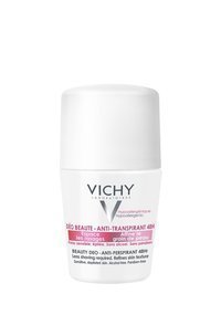 Vichy Beauty Deo antiperspirantti 50 ml
