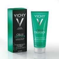 Vichy CelluDestock 200 ml