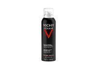 Vichy Homme Anti-irritation Shaving Foam 200 ml