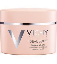 Vichy Ideal Body Balm 200 ml
