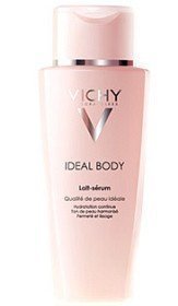 Vichy Ideal Body Serum 200 ml