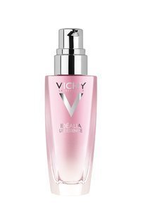 Vichy Idéalia Life Serum 30 ml