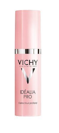 Vichy Idéalia Pro Deep Dark Spot Corrector 30 ml