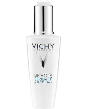Vichy LiftActiv Serum 10 Supreme 30 ml