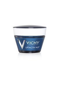Vichy LiftActiv yövoide 50 ml