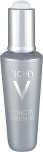 Vichy Liftactiv Seerumi 10 30 ml