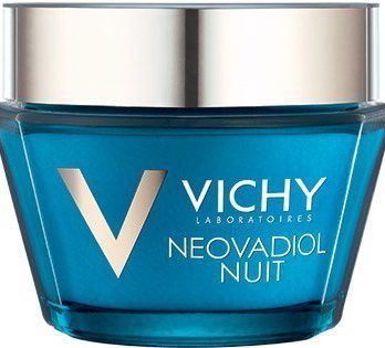 Vichy Neovadiol Compensating Complex Yövoide 50 ml