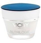 Vichy Nutrilogie Baume hoitovoide 50 ml