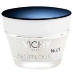 Vichy Nutrilogie yövoide 50 ml