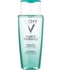 Vichy Purete Thermale Soothing Eye Make-up Remover 150 ml