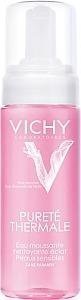 Vichy Pureté Thermale Puhdistusmousse 150 ml