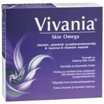 Vivania Skin Omega 56 kaps.